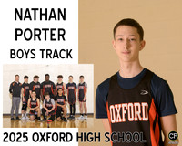 OHS WINTER TEAMS25 Boys Track Porter Nathan_ Team8x10 _ Sportsmate3(1)