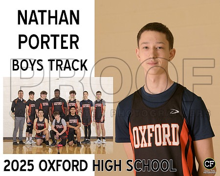 OHS WINTER TEAMS25 Boys Track Porter Nathan_ Team8x10 _ Sportsmate3(1)