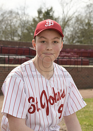 SJSpringTeams25Web Baseball - JV White Harding Sam_ Team DIGITAL(1).