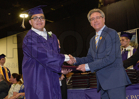 BPGrad.143