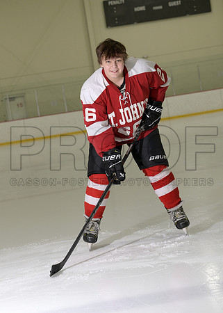 SJWinterTeams25 Freshmen Hockey Stubbert Lincoln_ Team DIGITAL _ Sportsmate3(1)