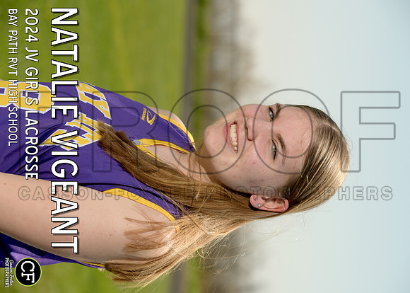 BPSpringTeams24 JV Girls Lacrosse Vigeant Natalie_ Team5x7 _ Individual2(1)