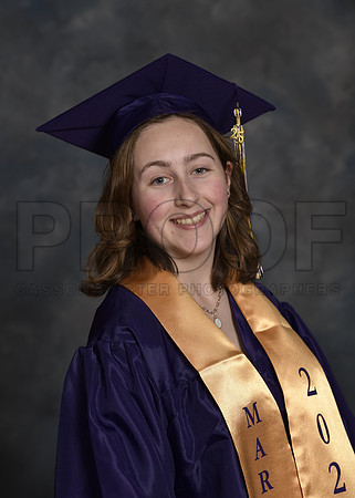Hartnett Deirdre