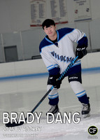 WORCHOCKEY25 JV Hockey Dang Brady_ Team5x7 _ Individual2(1)
