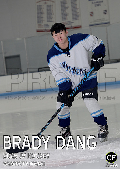 WORCHOCKEY25 JV Hockey Dang Brady_ Team5x7 _ Individual2(1)