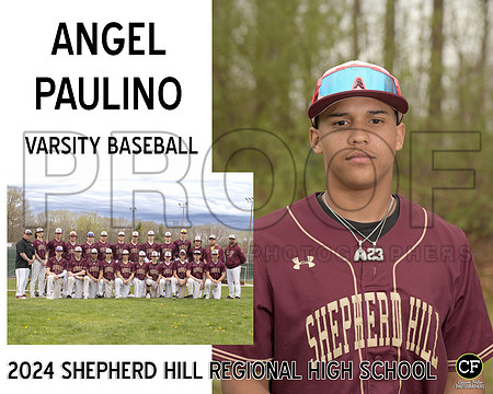 SHSpringTeams24 Varsity Baseball Paulino Angel_ Team8x10 _ Sportsmate3(1)
