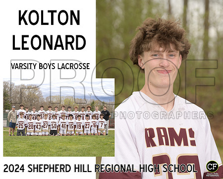 SHSpringTeams24 Varsity Boys Lacrosse Leonard Kolton_ Team8x10 _ Sportsmate3(1)