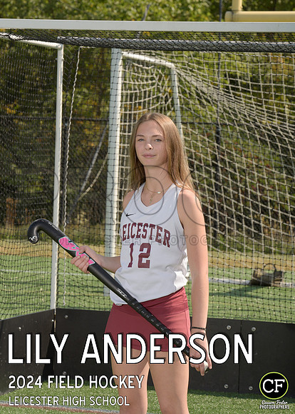 LHS Fall Teams 2425WEB Field Hockey Anderson Lily_ Team5x7 _ Individual2(1)
