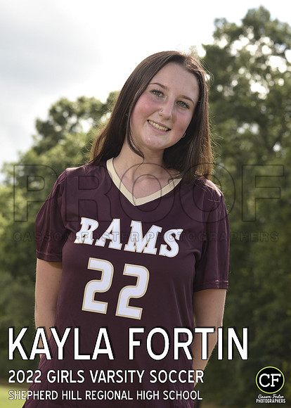 SH Fall Teams 2223 Girls Varsity Soccer Fortin Kayla_ Team5x7 _ Individual2(1)