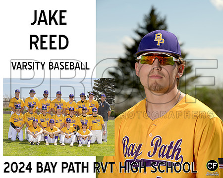 BPSpringTeams24 Varsity Baseball Reed Jake_ Team8x10 _ Sportsmate3(1)