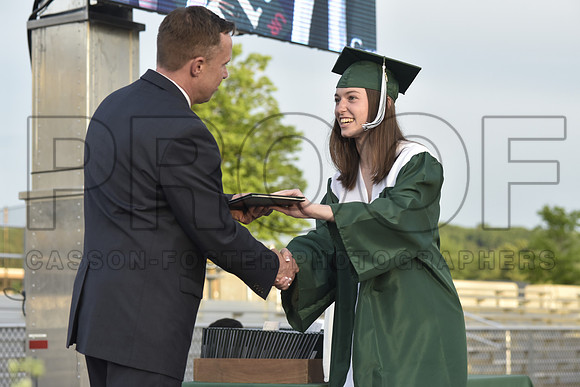 _SRD5435