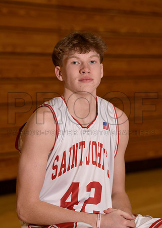 SJWinterTeams25 Varsity Basketball Marrone Andrew_ Team DIGITAL _ Sportsmate3(1)