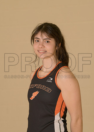 OHS WINTER TEAMS25 Girls Track Dwyer Michaella_ Team DIGITAL(1)