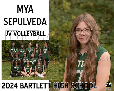 BHS Fall Teams 24 WEB JV Volleyball Sepulveda Mya_ Team8x10 _ Sportsmate3(1)
