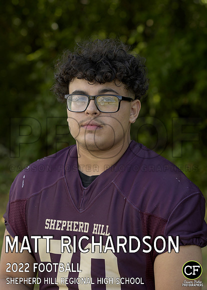 SH Fall Teams 2223 Football Richardson Matt_ Team5x7 _ Individual2(1)