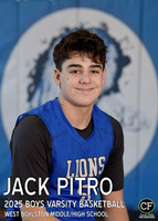 WBWinterTeams25 Boys Varsity Basketball Pitro Jack_ Team5x7 _ Individual2(1)