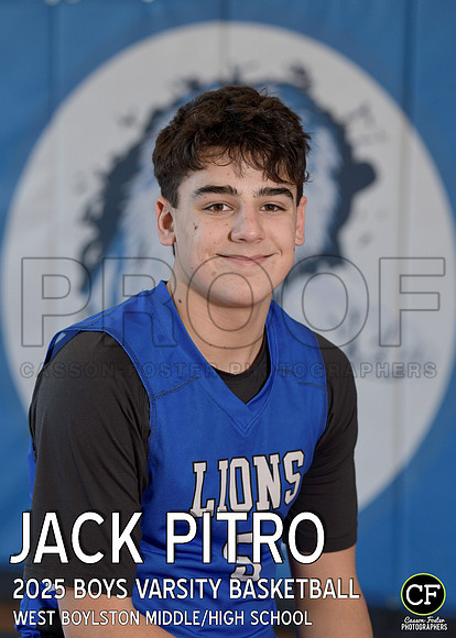 WBWinterTeams25 Boys Varsity Basketball Pitro Jack_ Team5x7 _ Individual2(1)