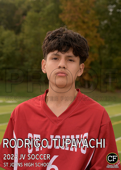 SJ Fall Teams 24WEB JV Soccer Tupayachi Rodrigo_ Team5x7 _ Individual2(1)