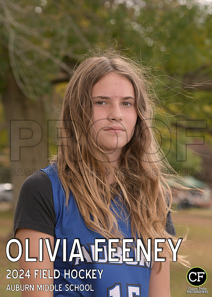AMS Fall Teams 2425 WEB Field Hockey Feeney Olivia_ Team5x7 _ Individual2(1)