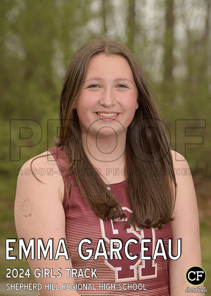 SHSpringTeams24 Girls Track Garceau Emma_ Team5x7 _ Individual2(1)