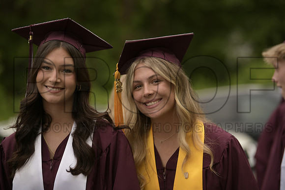 _DSC0810
