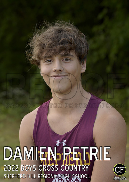 SH Fall Teams 2223 Boys Cross Country Petrie Damien_ Team5x7 _ Individual2(1)