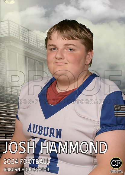 AHSFallTeams2425WEB Football Hammond Josh_ Team5x7 _ Individual2(1)