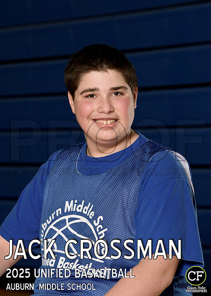 AMS WINTER TEAMS 2425 Unified Basketball Crossman Jack_ Team5x7 _ Individual2(1)