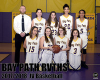 JV Basketball 810 G JV _ Team8x10 _ Team(1)