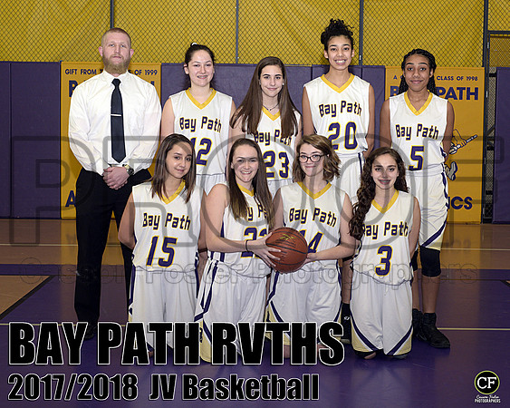 JV Basketball 810 G JV _ Team8x10 _ Team(1)