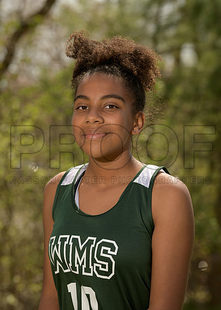 WMS SPRING TEAMS 2025 TRACK Koleros Grace_ Team DIGITAL(1)