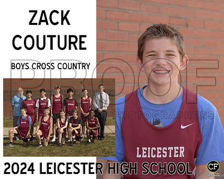 LHS Fall Teams 2425WEB Boys Cross Country Couture Zack_ Team8x10 _ Sportsmate3(1)