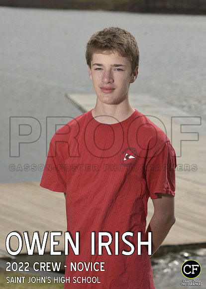STJSprTeams2122 Crew - Novice Irish Owen_ Team5x7 _ Individual2(1)
