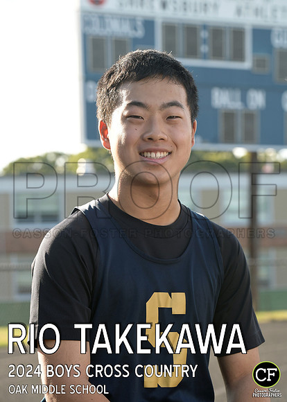OMS Fall Teams 24 WEB Boys Cross Country Takekawa Rio_ Team5x7 _ Individual2(1)