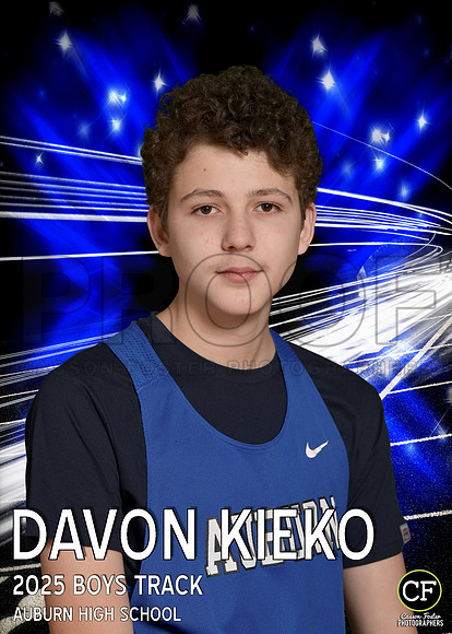 AHS WINTER TEAMS 2425 Boys Track Kieko Davon_ Team5x7 _ Individual2(1)