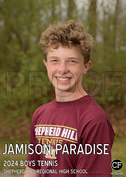 SHSpringTeams24 Boys Tennis Paradise Jamison_ Team5x7 _ Individual2(1)