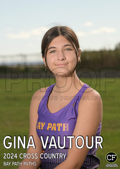 BPFallTeams2425WEB Cross Country Vautour Gina_ Team5x7 _ Individual2(1)