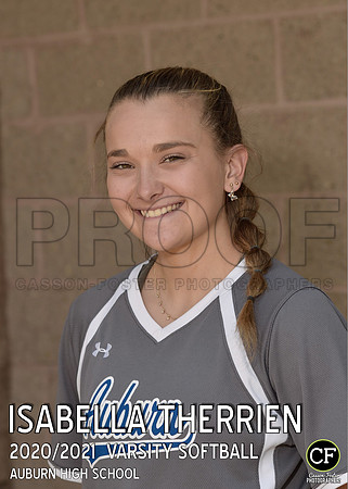 Varsity Softball Therrien Isabella_ Team5x7 _ Individual2(1)