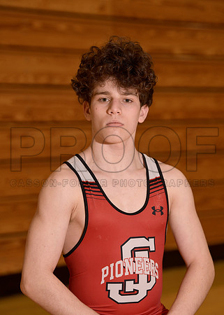 SJWinterTeams25 Wrestling Benyas Jesse_ Team DIGITAL _ Sportsmate3(1)
