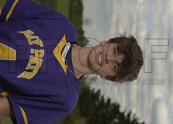 ADLER, NICHOLAS