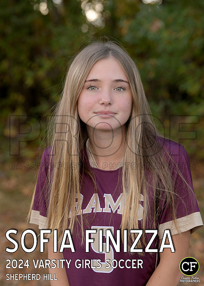 SH Fall Teams 2425 Varsity Girls Soccer Finizza Sofia_ Team5x7 _ Individual2(1)