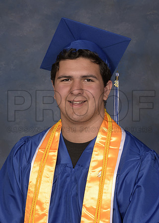 Seaman, Anthony