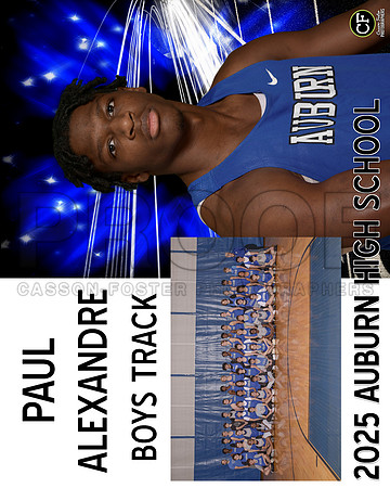 AHS WINTER TEAMS 2425 Boys Track Alexandre Paul_ Team8x10 _ Sportsmate3(1)