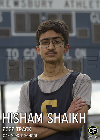 Oak Middle Spring Teams 2122 Track Shaikh Hisham_ Team5x7 _ Individual2(1)