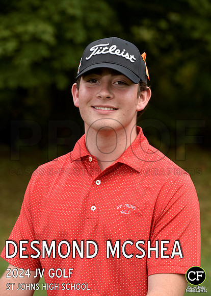 SJ Fall Teams 24WEB JV Golf McShea Desmond_ Team5x7 _ Individual2(1)