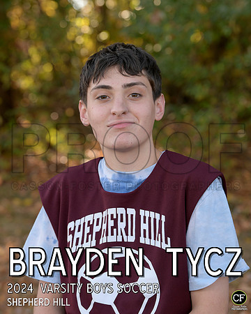 SH Fall Teams 2425 Varsity Boys Soccer Tycz Brayden _ Team8x10 _ Individual 8x10(1)