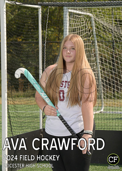 LHS Fall Teams 2425WEB Field Hockey Crawford Ava_ Team5x7 _ Individual2(1)