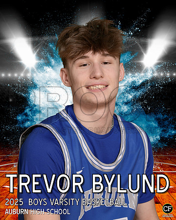 AHS WINTER TEAMS 2425 Boys Varsity Basketball Bylund Trevor_ Team8x10 _ Individual 8x10(1)