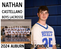 AHSSpringTeams24 Boys Lacrosse Castellano Nathan_ Team8x10 _ Sportsmate2(1)