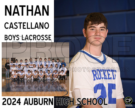 AHSSpringTeams24 Boys Lacrosse Castellano Nathan_ Team8x10 _ Sportsmate2(1)